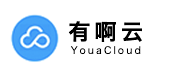 YouaCloud物联网